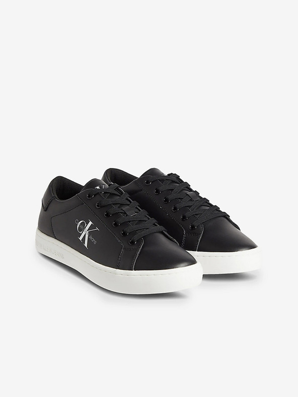 Calvin Klein Jeans Sportcipő