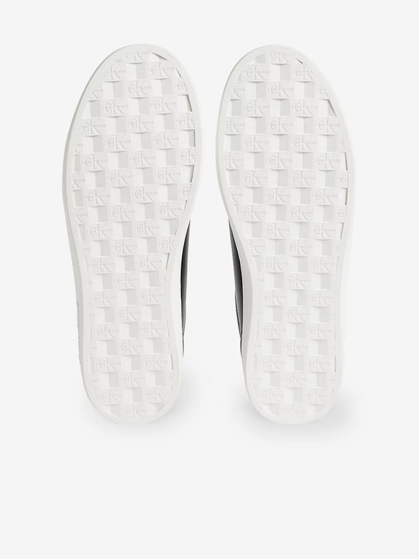 Calvin Klein Jeans Sportcipő