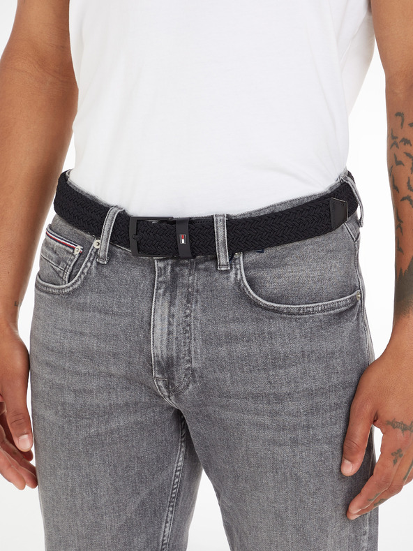 Tommy Hilfiger Adan 3.5 elastic Öv