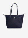 Tommy Hilfiger Poppy Tote Corp Kézitáska
