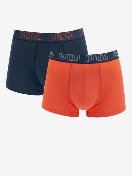 Puma 2 db-os Boxeralsó szett