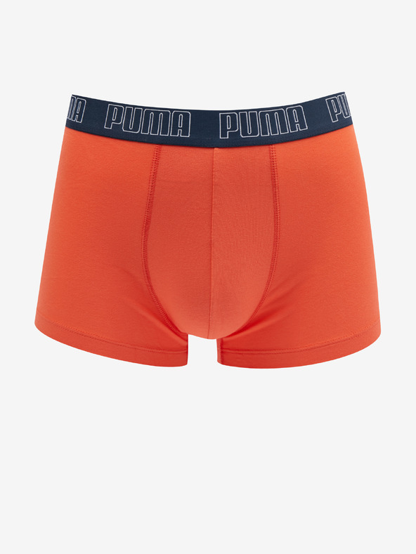 Puma 2 db-os Boxeralsó szett