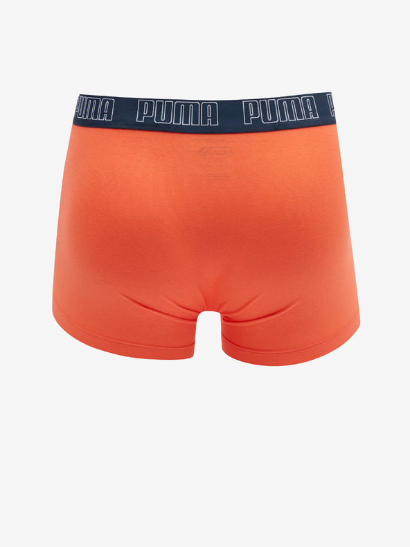 Puma 2 db-os Boxeralsó szett