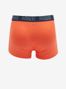 Puma 2 db-os Boxeralsó szett