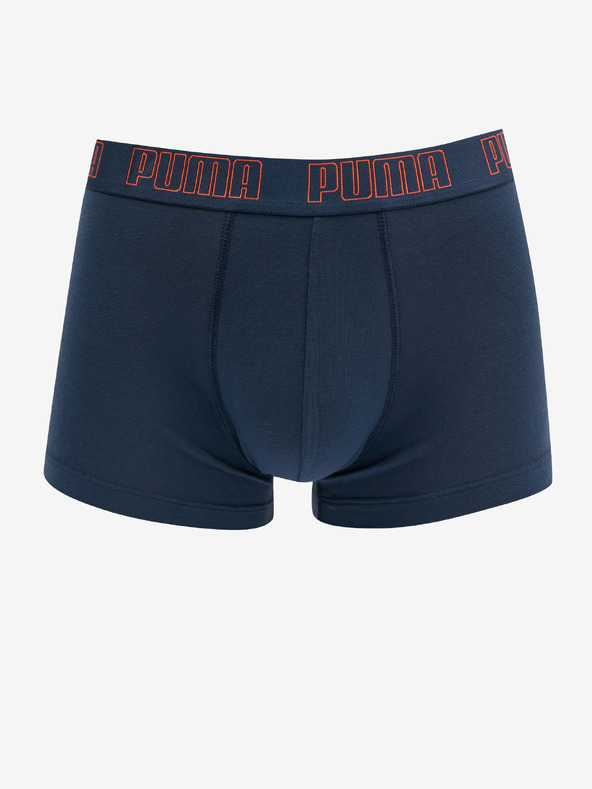 Puma 2 db-os Boxeralsó szett