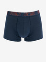 Puma 2 db-os Boxeralsó szett