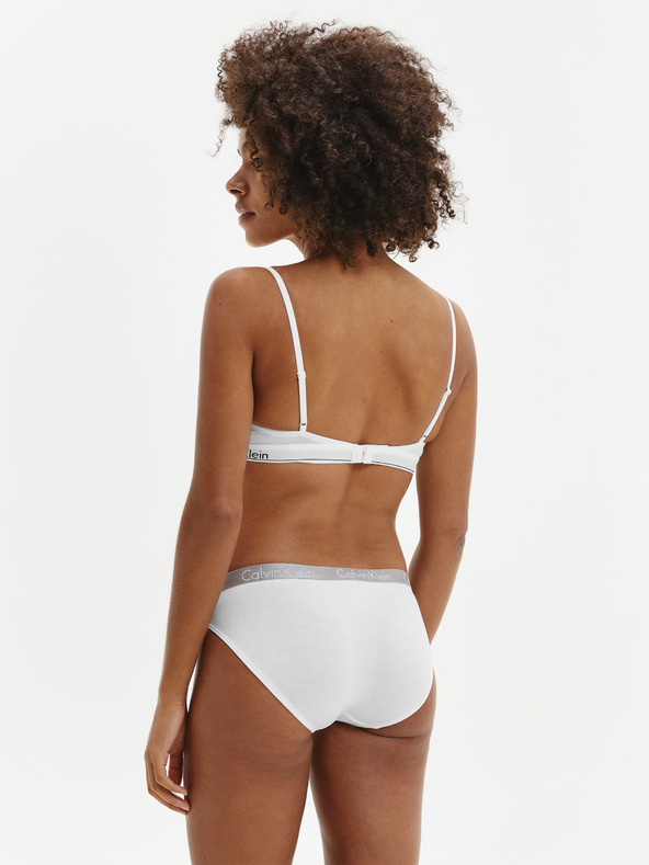 Calvin Klein Underwear	 Bugyi