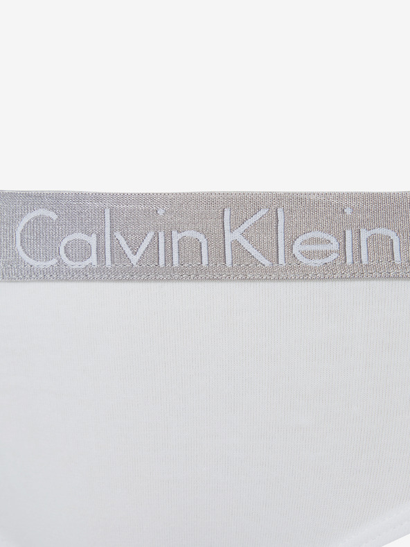Calvin Klein Underwear	 Bugyi
