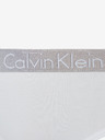 Calvin Klein Underwear	 Bugyi