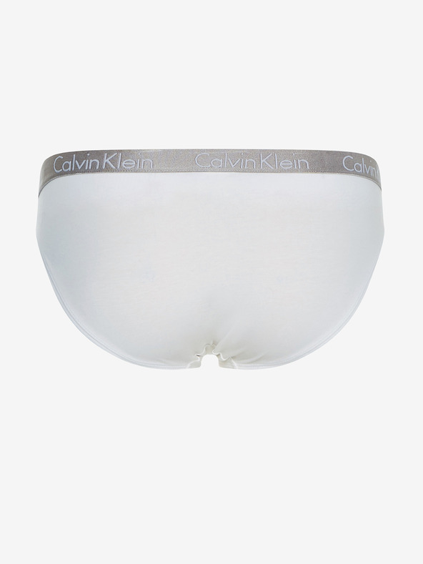 Calvin Klein Underwear	 Bugyi