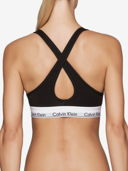 Calvin Klein Underwear	 Melltartó