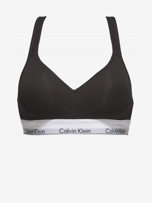 Calvin Klein Underwear	 Melltartó