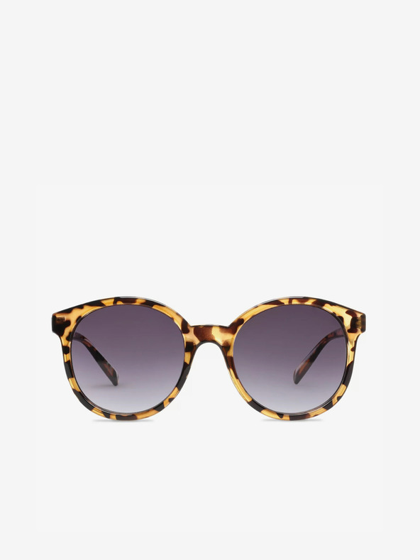 Vans Rise And Shine Napszemüveg