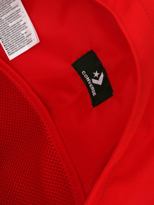 Converse Piros Converse hátizsák