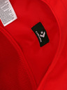 Converse Piros Converse hátizsák
