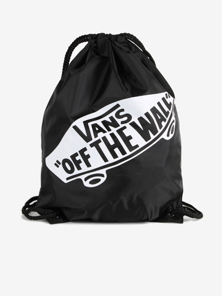 Vans Fekete VANS táska