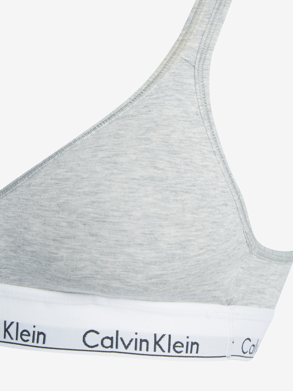 Calvin Klein Underwear	 Melltartó