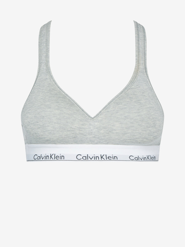 Calvin Klein Underwear	 Melltartó