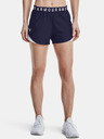 Under Armour Női rövidnadrágok Under Armour Play Up Shorts 3.0