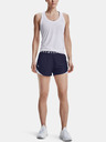 Under Armour Női rövidnadrágok Under Armour Play Up Shorts 3.0