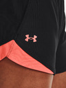 Under Armour Női rövidnadrágok Under Armour Play Up Shorts 3.0