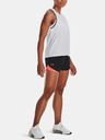 Under Armour Női rövidnadrágok Under Armour Play Up Shorts 3.0