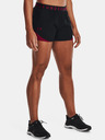Under Armour Női rövidnadrágok Under Armour Play Up Shorts 3.0