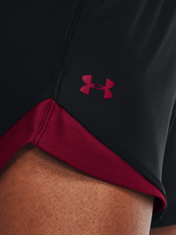 Under Armour Női rövidnadrágok Under Armour Play Up Shorts 3.0