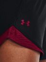 Under Armour Női rövidnadrágok Under Armour Play Up Shorts 3.0