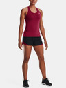 Under Armour Női rövidnadrágok Under Armour Play Up Shorts 3.0