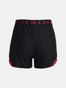 Under Armour Női rövidnadrágok Under Armour Play Up Shorts 3.0