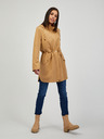 Orsay ORSAY világosbarna női parka