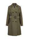 Orsay ORSAY Khaki női trench coat