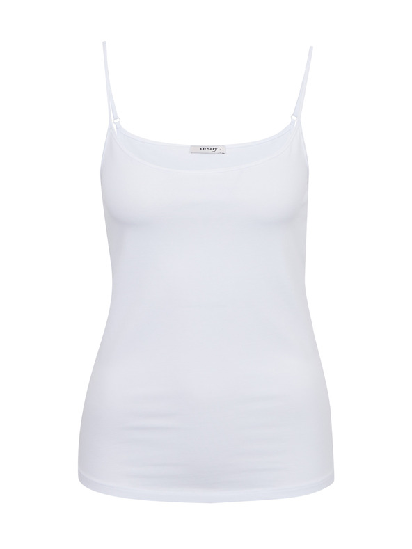 Orsay ORSAY fehér női atléta