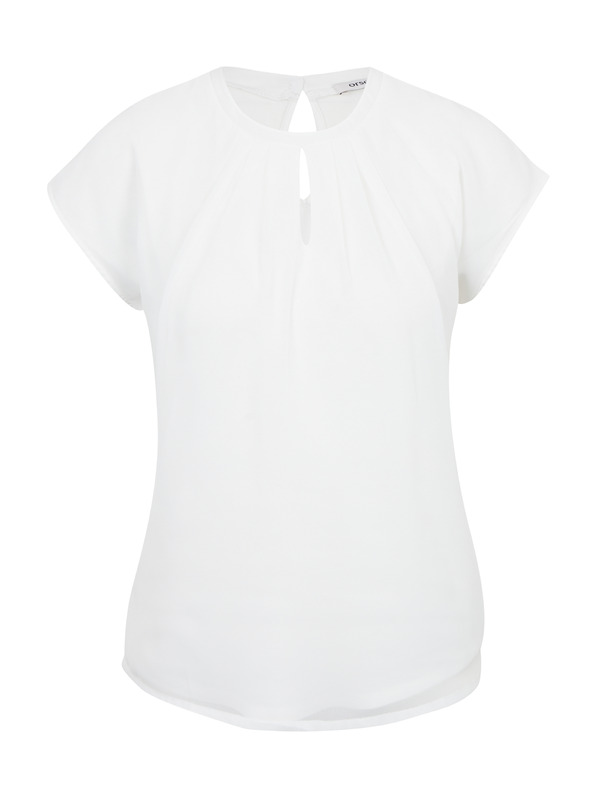 Orsay ORSAY fehér női blúz