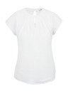 Orsay ORSAY fehér női blúz