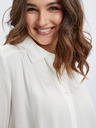 Orsay ORSAY fehér női blúz