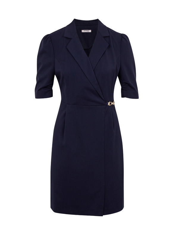 Orsay ORSAY ORSAY sötétkék női ruha
