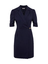 Orsay ORSAY ORSAY sötétkék női ruha