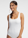 Orsay ORSAY fehér női body