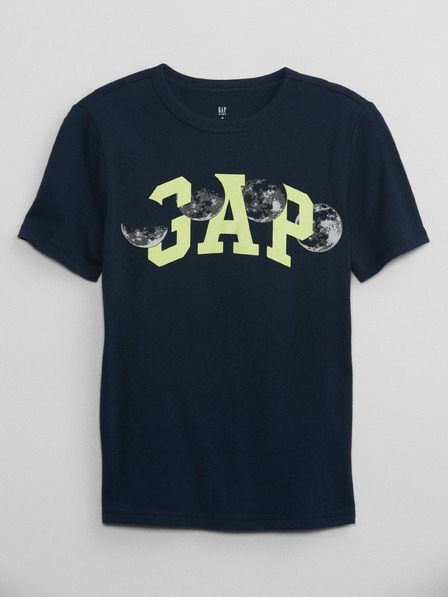 GAP Gyerek Póló