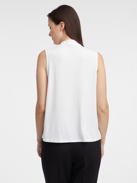 Orsay ORSAY fehér női blúz