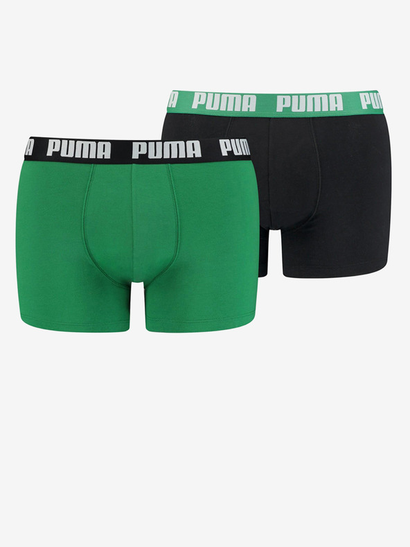Puma 2 db-os Boxeralsó szett
