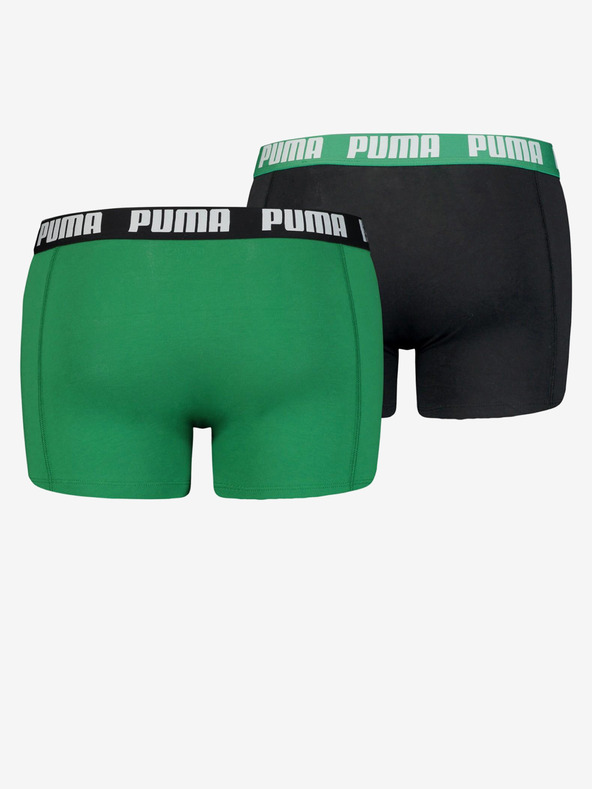 Puma 2 db-os Boxeralsó szett