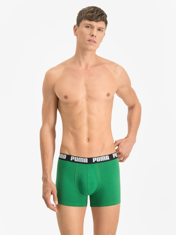 Puma 2 db-os Boxeralsó szett