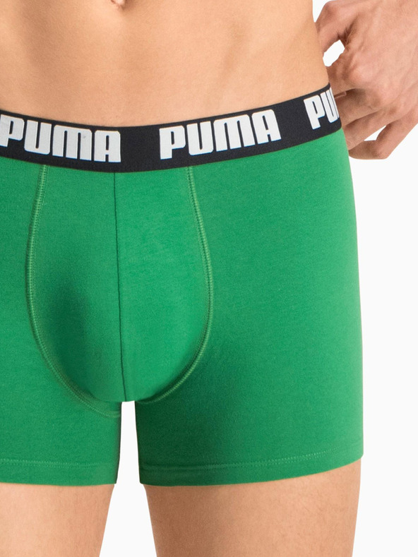 Puma 2 db-os Boxeralsó szett