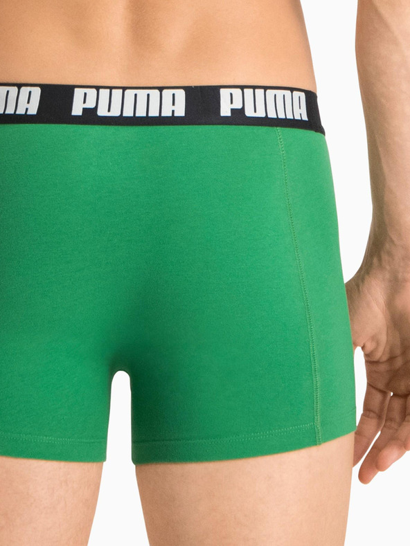 Puma 2 db-os Boxeralsó szett
