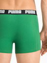 Puma 2 db-os Boxeralsó szett