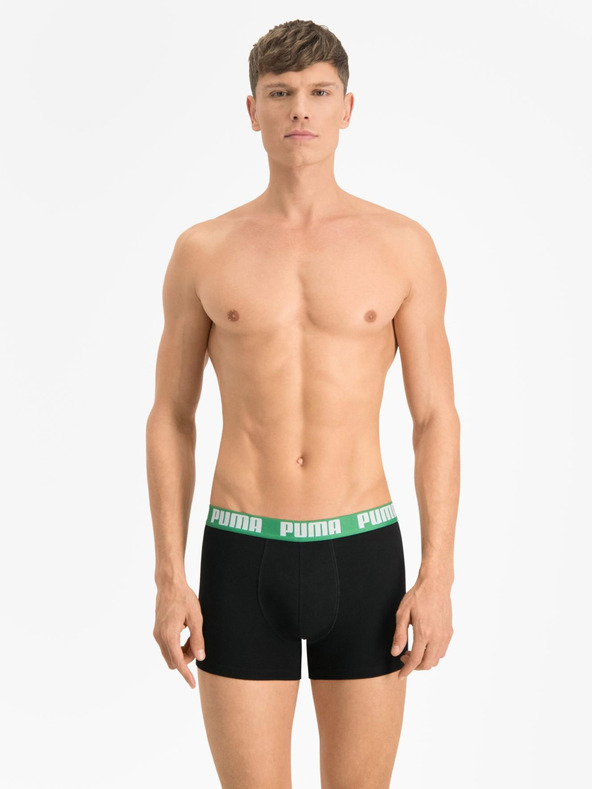 Puma 2 db-os Boxeralsó szett