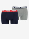 Puma 2 db-os Boxeralsó szett